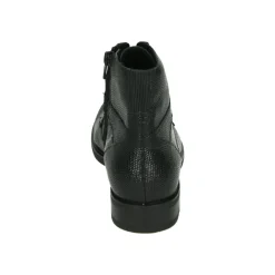 DAMES Durea Sportieve Mid Damesschoenen