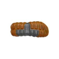 Heren Crocs Snowboots^Sportieve Olijf Hoge Laars