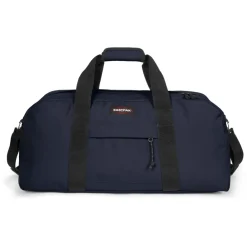 DAMES Eastpak Sportieve Reistas Station