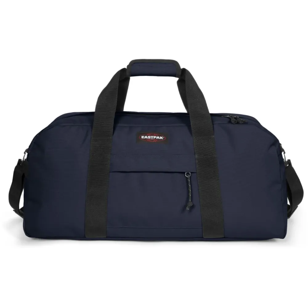 DAMES Eastpak Sportieve Reistas Station