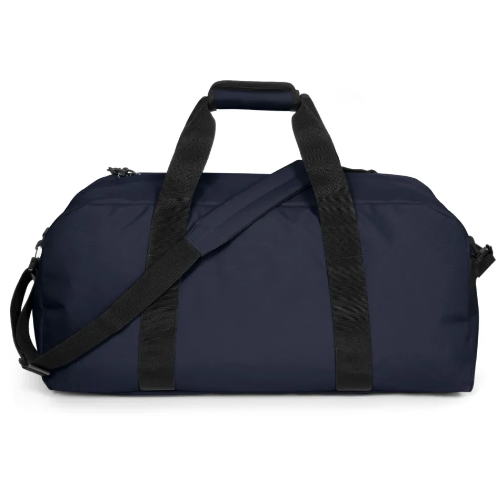 DAMES Eastpak Sportieve Reistas Station