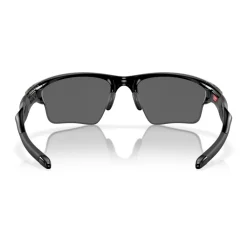 DAMES Oakley Zonnebrillen^Sportieve zonnebril met gepolariseerde lenzen