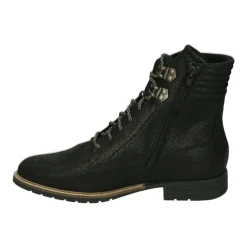 DAMES Durea Laarzen^Sportieve e Suède Schoenen