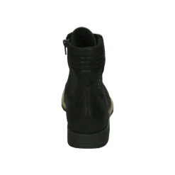 DAMES Durea Laarzen^Sportieve e Suède Schoenen