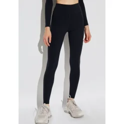 Balenciaga Trainingsbroeken^Sportleggings met logo