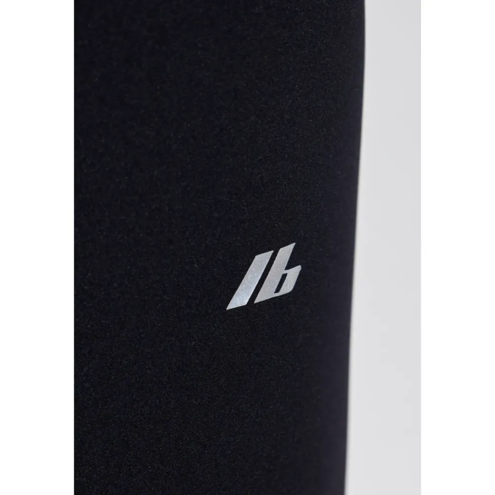 Balenciaga Trainingsbroeken^Sportleggings met logo