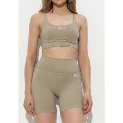 Sporty & Rich Sports Bra SR Runner Active