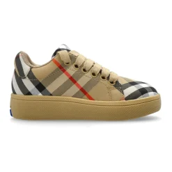 Burberry Sneakers^Sportschoenen