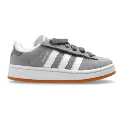 Adidas Sneakers^Sportschoenen CAMPUS 00s CF EL C