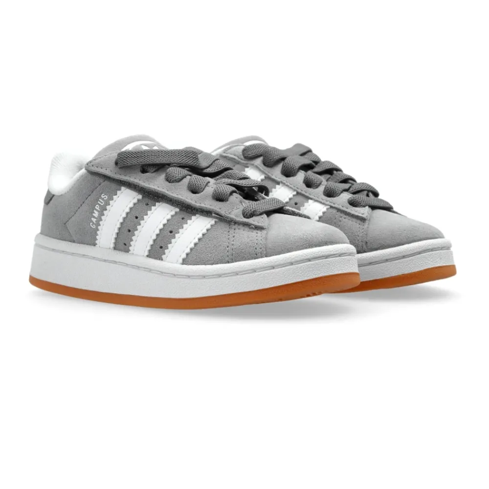 Adidas Sneakers^Sportschoenen CAMPUS 00s CF EL C