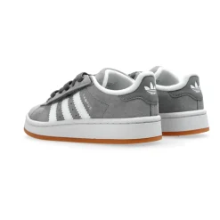 Adidas Sneakers^Sportschoenen CAMPUS 00s CF EL C