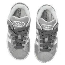 Adidas Sneakers^Sportschoenen CAMPUS 00s CF EL C