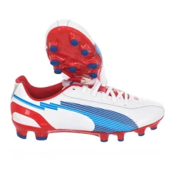 PUMA Sportschoenen^sportschoenen met optimale grip