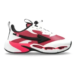 Off White Sneakers^Sportschoenen om te springen