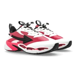 Off White Sneakers^Sportschoenen om te springen