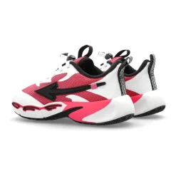 Off White Sneakers^Sportschoenen om te springen