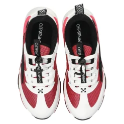 Off White Sneakers^Sportschoenen om te springen