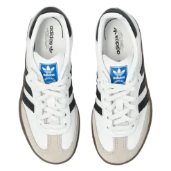 Adidas Sportschoenen SAMBA OG CH EL C