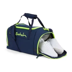 DAMES Satch Sporttas