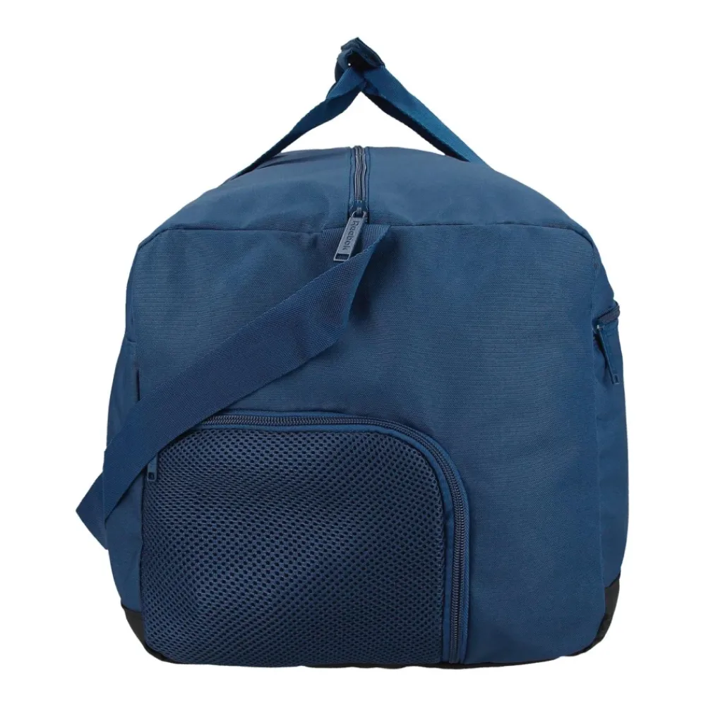 DAMES Reebok SPORTTAS ASHLAND65CM