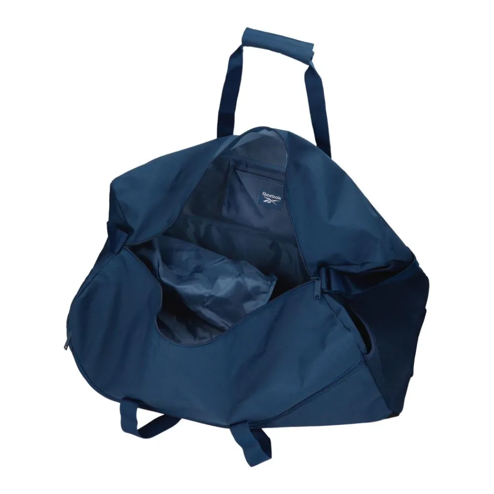 DAMES Reebok SPORTTAS ASHLAND65CM