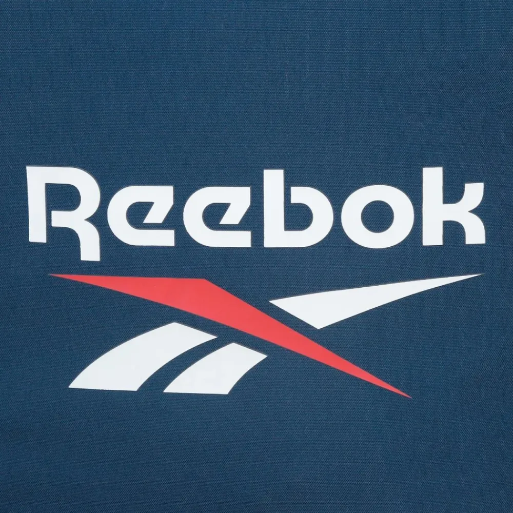 DAMES Reebok SPORTTAS ASHLAND65CM