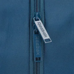 DAMES Reebok SPORTTAS ASHLAND65CM