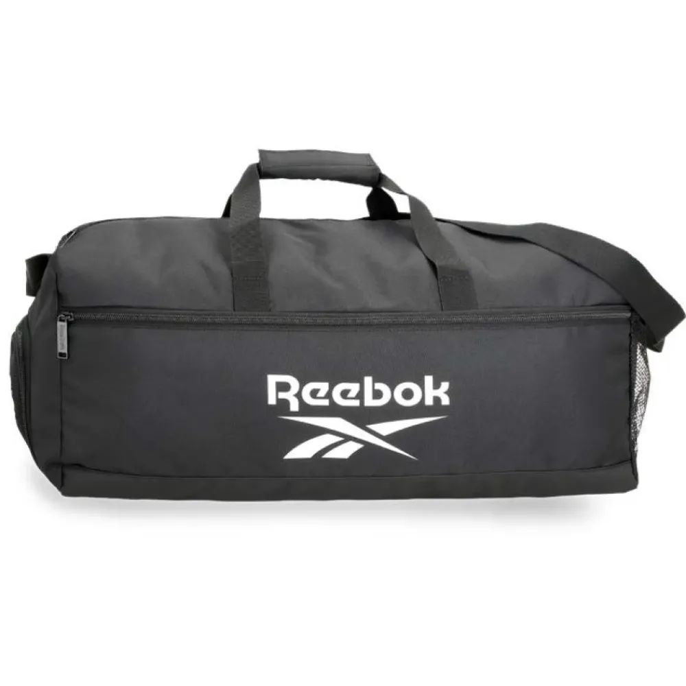 DAMES Reebok SPORTTAS ASHLAND55CM