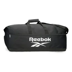 DAMES Reebok SPORTTAS ASHLAND65CM