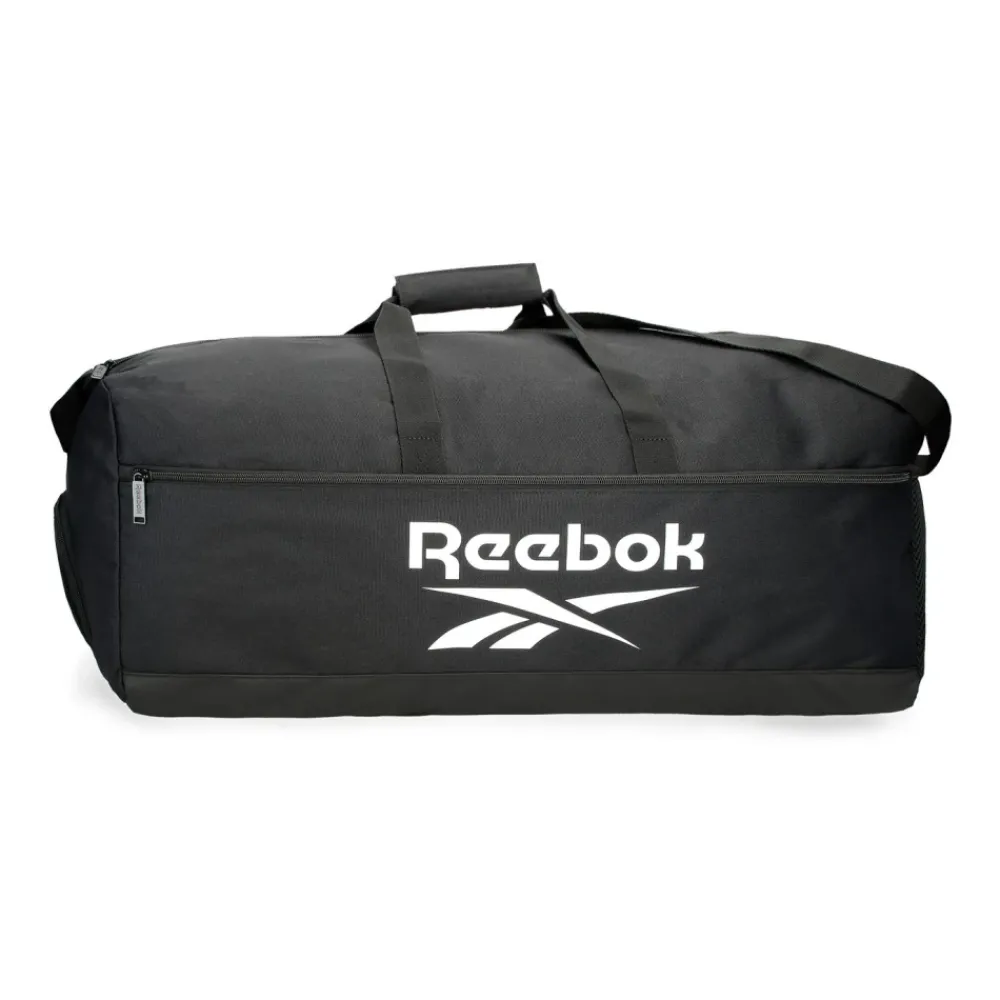 DAMES Reebok SPORTTAS ASHLAND65CM