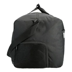 DAMES Reebok SPORTTAS ASHLAND65CM