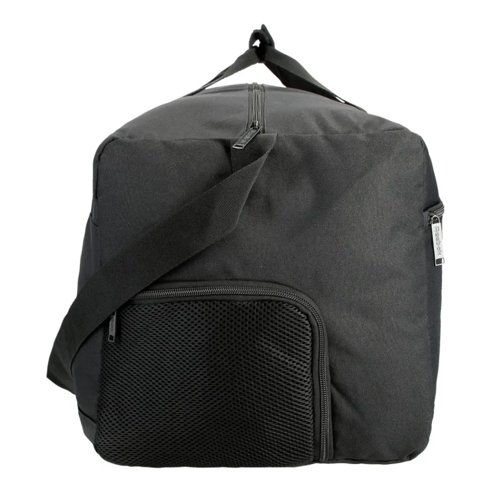 DAMES Reebok SPORTTAS ASHLAND65CM