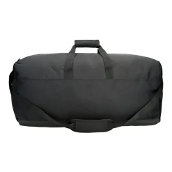 DAMES Reebok SPORTTAS ASHLAND65CM