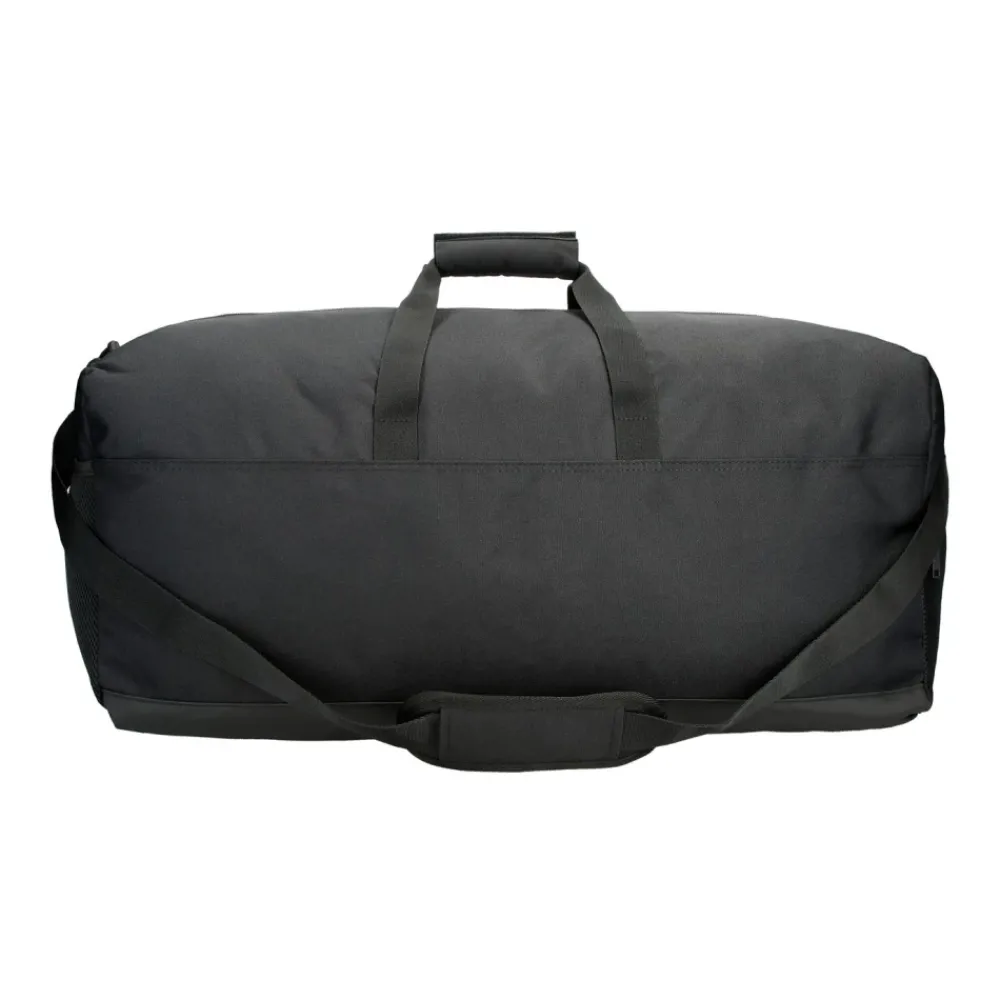 DAMES Reebok SPORTTAS ASHLAND65CM