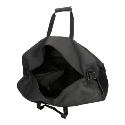 DAMES Reebok SPORTTAS ASHLAND65CM