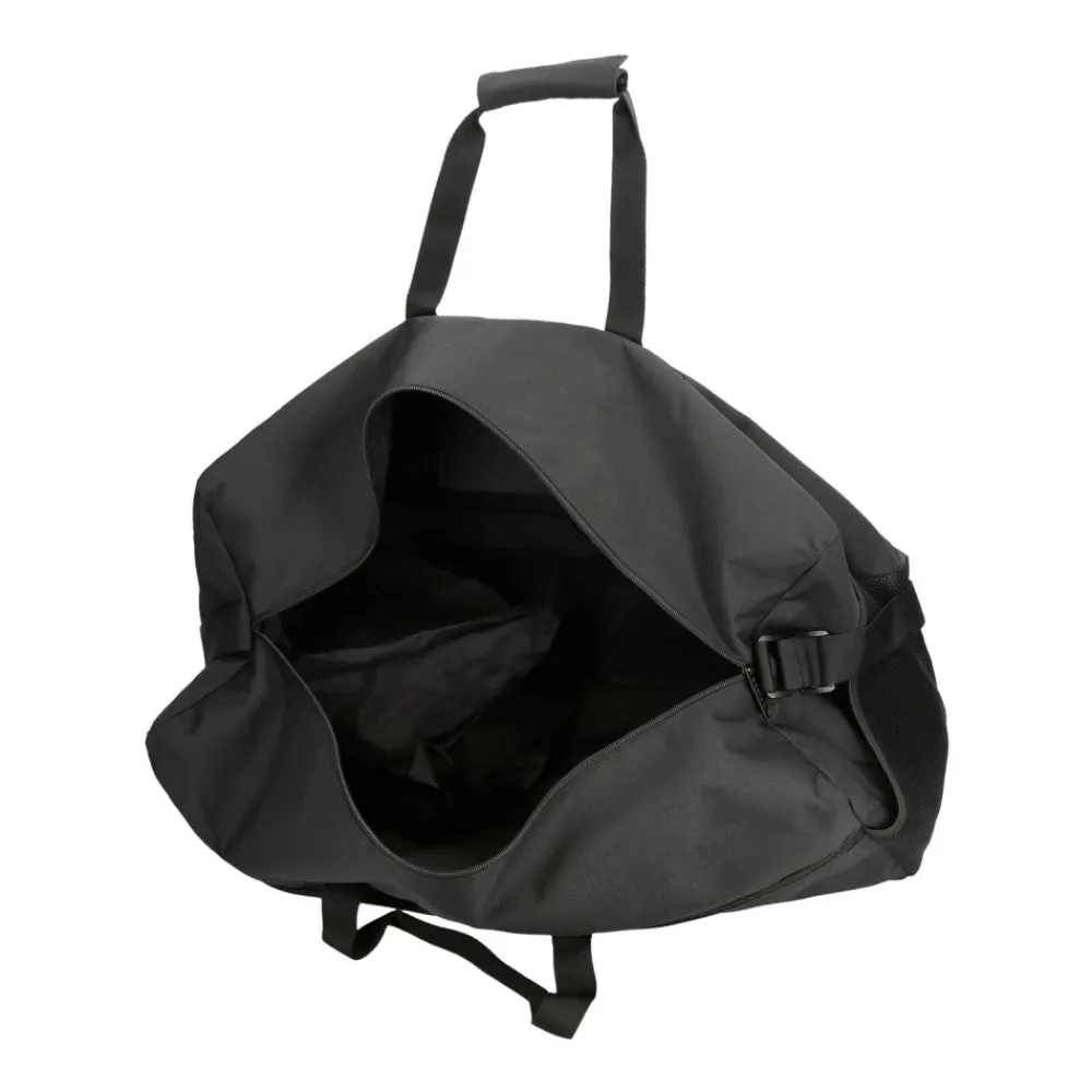 DAMES Reebok SPORTTAS ASHLAND65CM