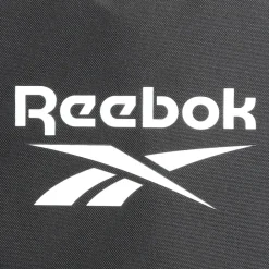 DAMES Reebok SPORTTAS ASHLAND65CM