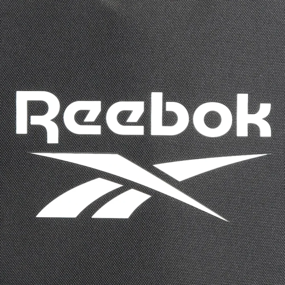 DAMES Reebok SPORTTAS ASHLAND65CM