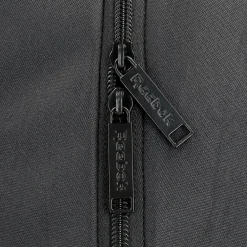 DAMES Reebok SPORTTAS ASHLAND65CM