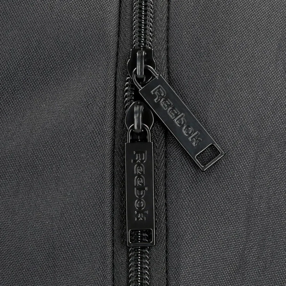 DAMES Reebok SPORTTAS ASHLAND65CM