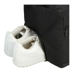 DAMES Reebok SPORTTAS ASHLAND65CM