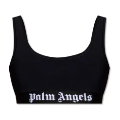 Palm Angels Sporttop