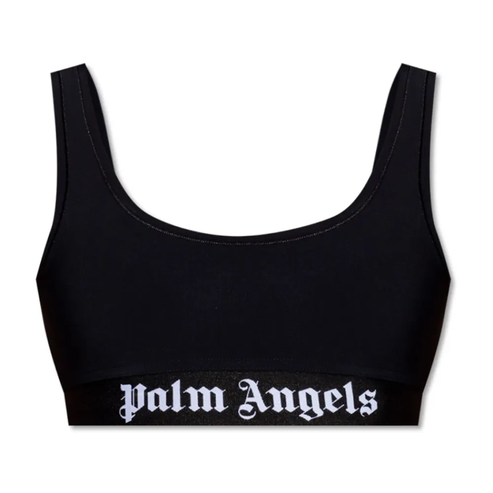 Palm Angels Sporttop