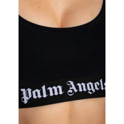 Palm Angels Sporttop