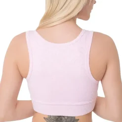 Guess Sporty Chic Tank Top