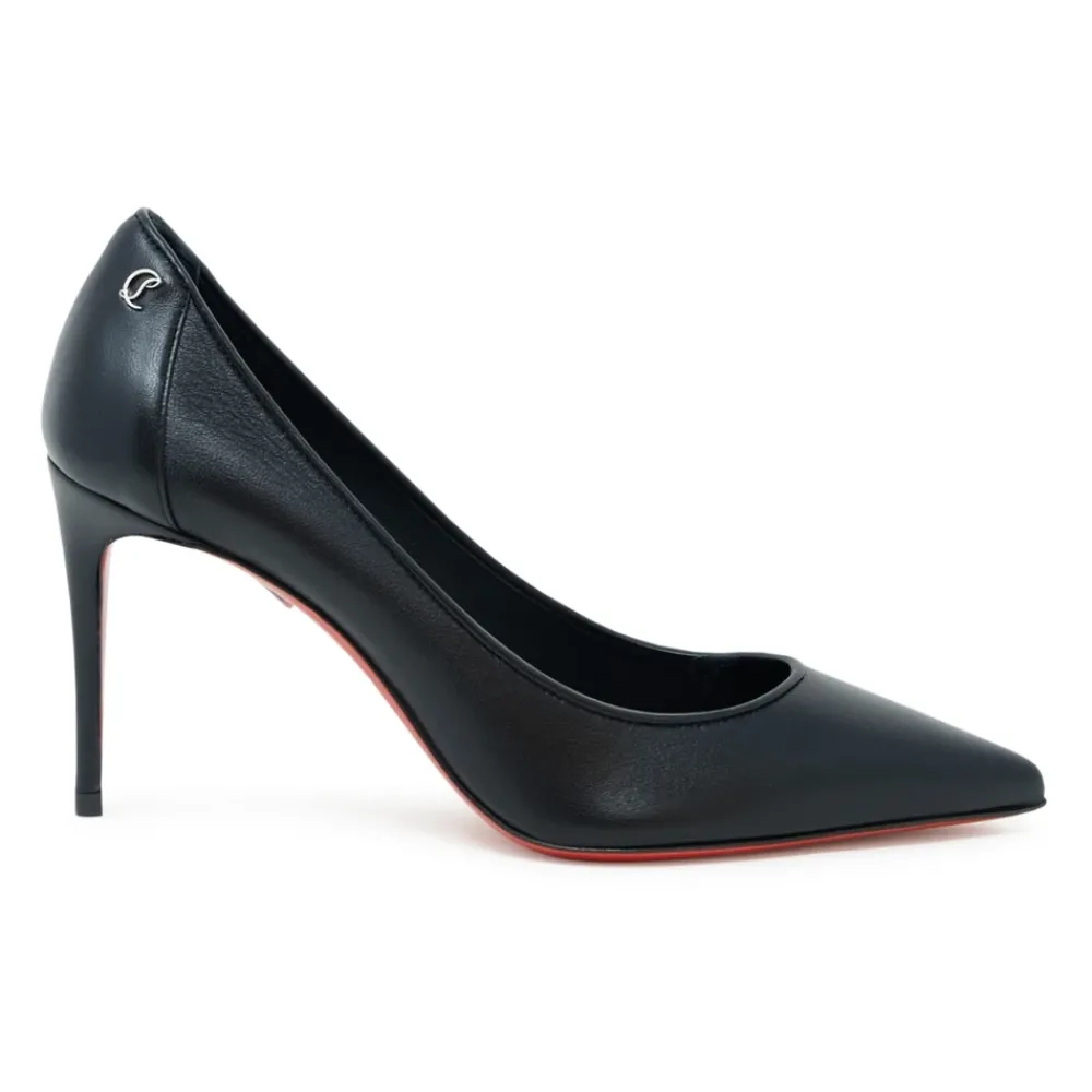 DAMES Christian Louboutin Sporty Kate 85 Pumps