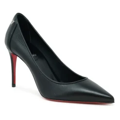 DAMES Christian Louboutin Sporty Kate 85 Pumps
