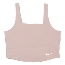 Nike Sporty Tank Top