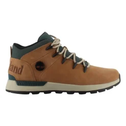 Timberland Sptk Mid Lace Sneaker