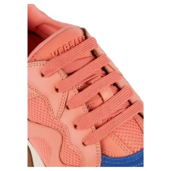 Heren Versace Sneakers^Squalo Sneakers